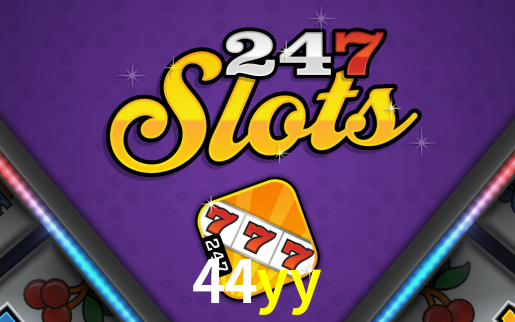 PIX Instantâneo 44yy