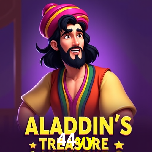 Experiência VIP 44yy