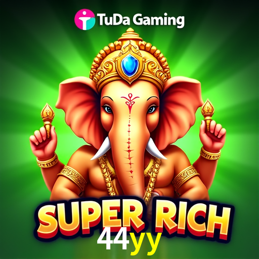 Estatísticas do Jogo 44yy