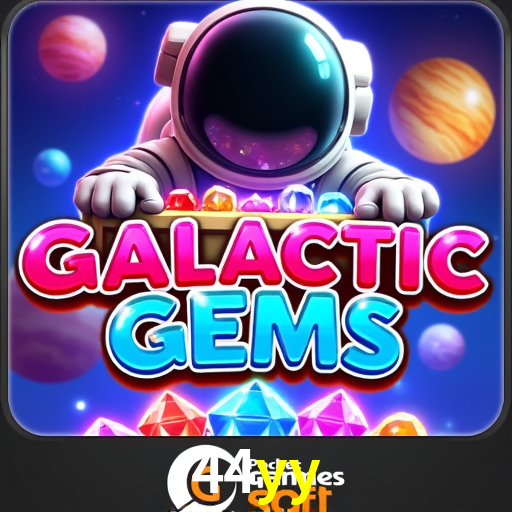 Estratégias Crash Games 44yy