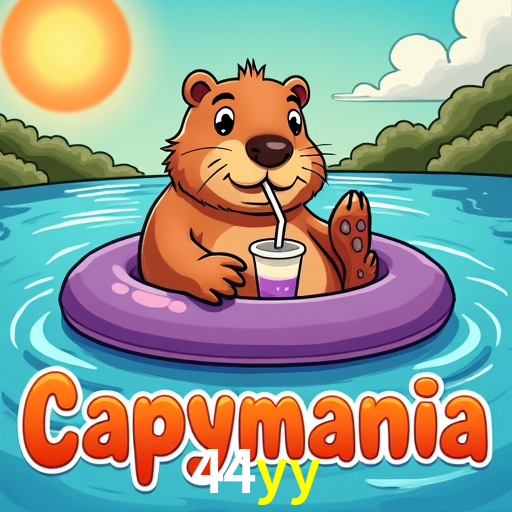 Apostas de Futebol 44yy