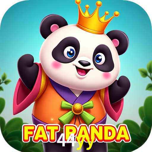 Gates of Olympus 44yy