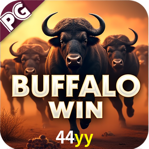 Bônus de Boas-vindas 44yy