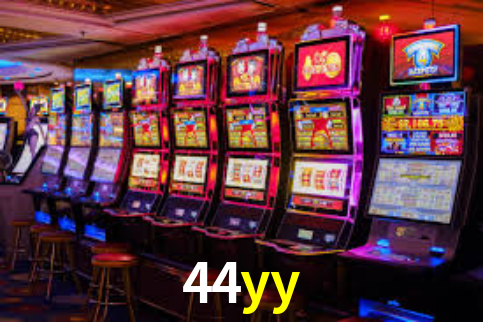 Interface Premium 44yy