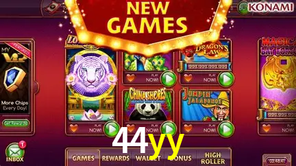 Promoção Relâmpago 44yy