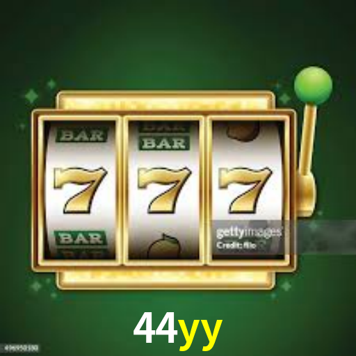 Jogos Exclusivos 44yy