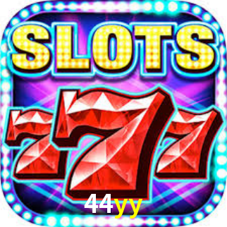 Interface do App 44yy