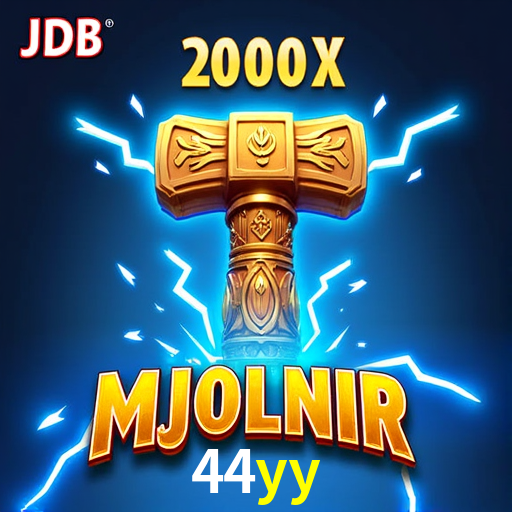 Apostas de Tênis 44yy