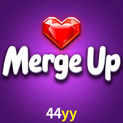 Recursos de Bônus 44yy