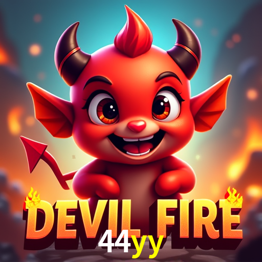 Provedores de Jogos 44yy