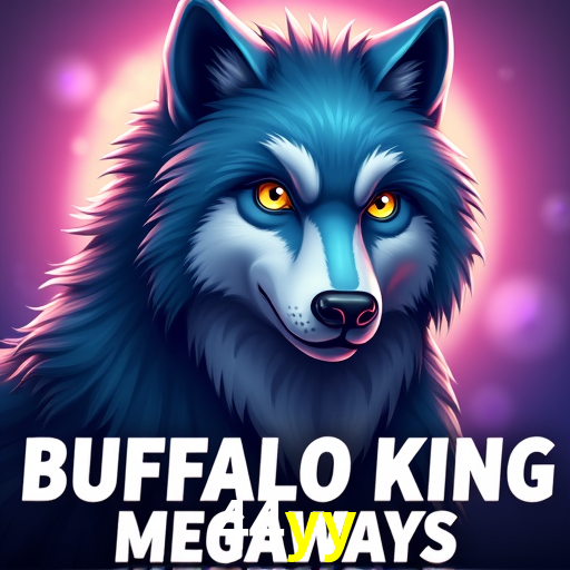 Benefícios da Conta 44yy