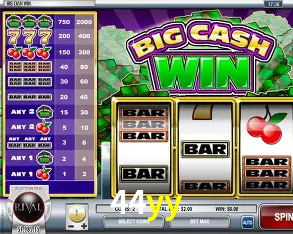 Promoções Sazonais 44yy