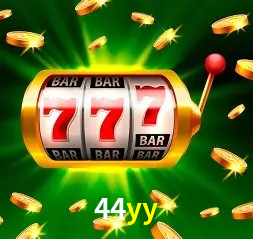 Integração de APIs 44yy