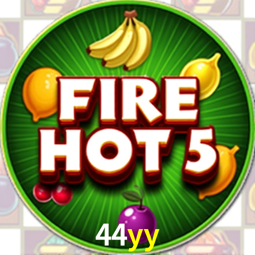 Sistemas de Segurança 44yy