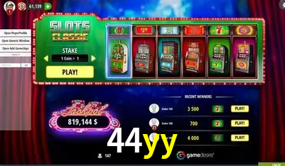 Especiais de Fim de Semana 44yy