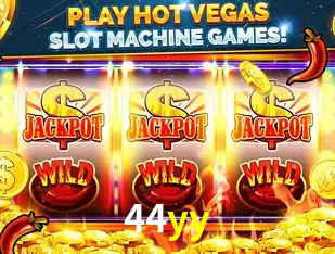 Ofertas Exclusivas 44yy