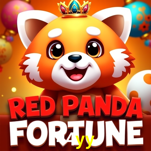 Estatísticas Esportivas 44yy