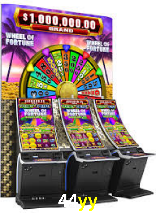 Bônus Diários 44yy