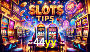 Mesa de Blackjack 44yy